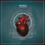 The Veils : Sun Gangs
